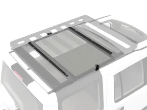 FRONT RUNNER PRO Table Under Rack Bracket
