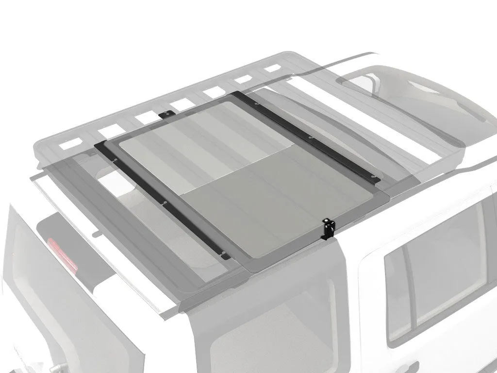 FRONT RUNNER PRO Table Under Rack Bracket
