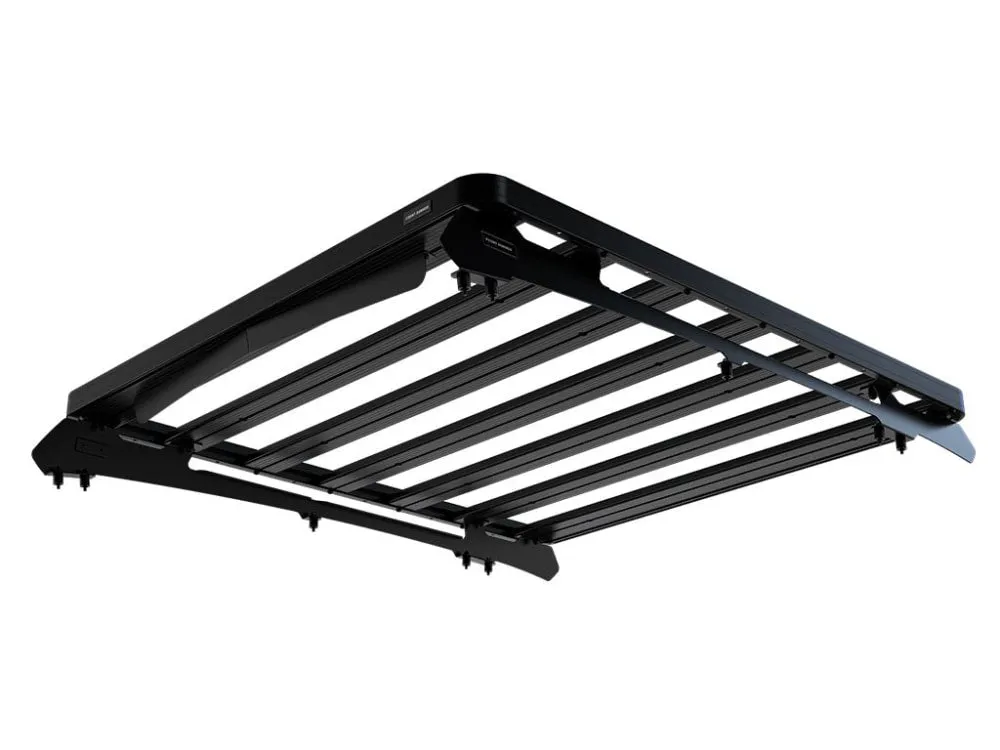 Front Runner Ram 1500 Quad Cab Slimline II Roof Rack Kit | 2019 - Current