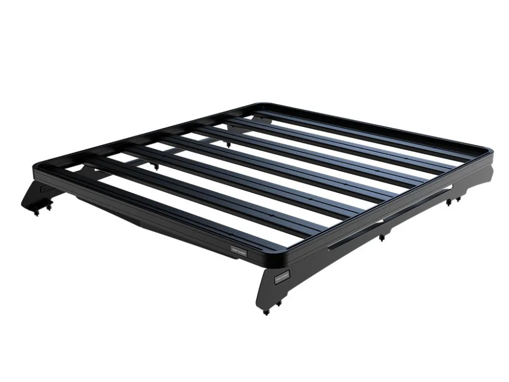 Front Runner Ram 1500 Quad Cab Slimline II Roof Rack Kit | 2019 - Current