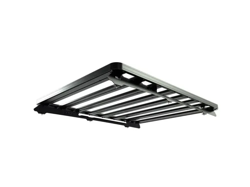 Front Runner Slimline II 3/4 Roof Rack Kit for Land Rover Discovery LR3/LR4