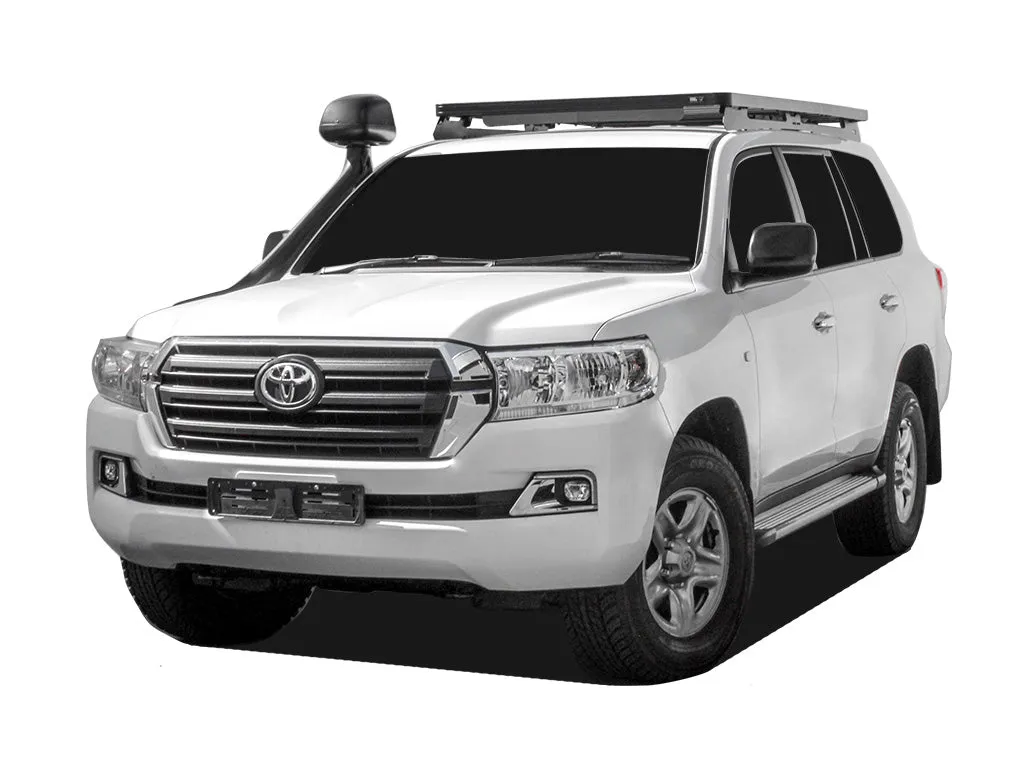 FRONT RUNNER Toyota Land Cruiser 200/Lexus LX570 Slimline II Roof Rack Kit