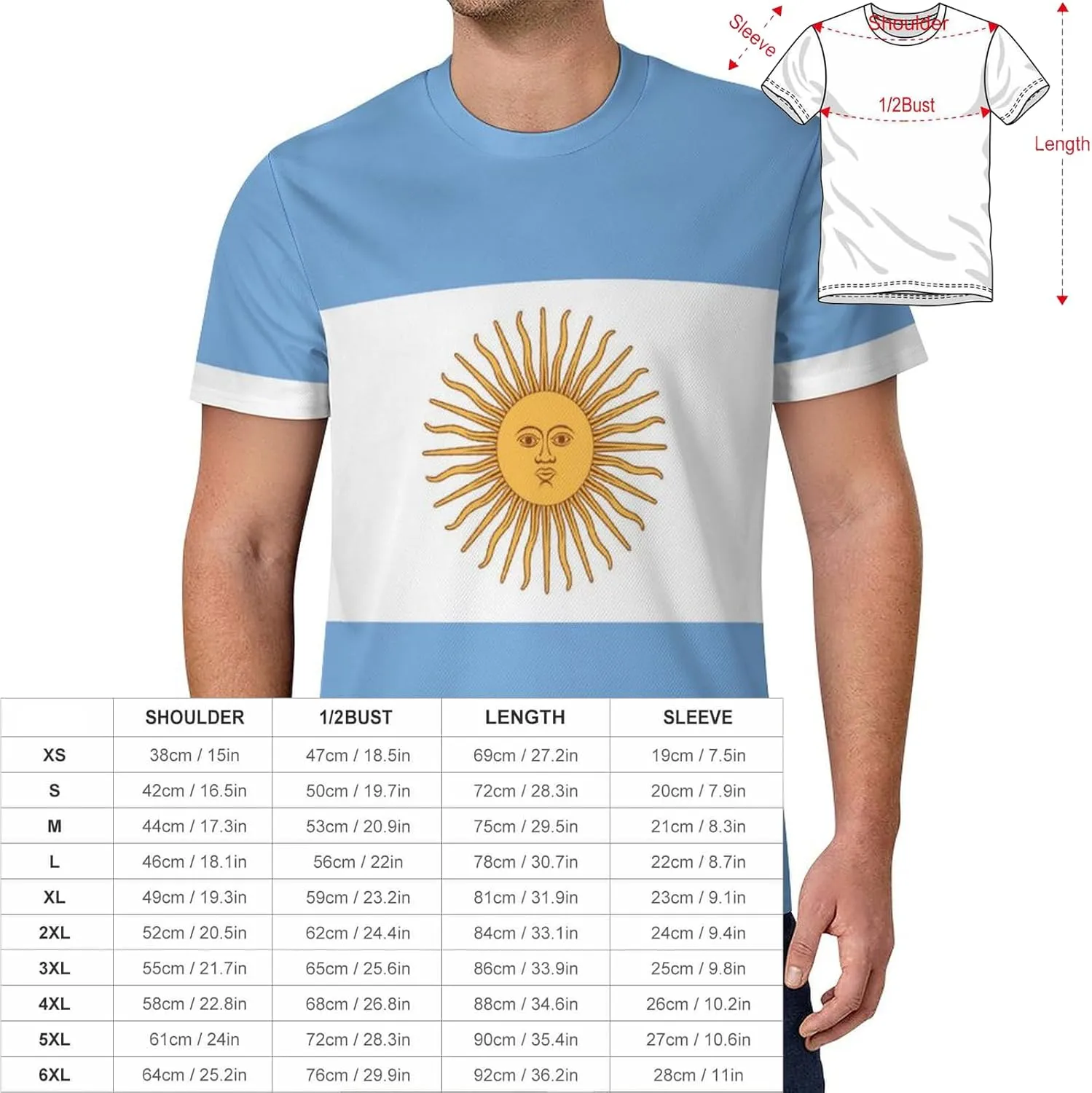 Funny Hippo Mens T-Shirt Short Sleeve Tee Athletic Gym Workout Crew Neck Tops