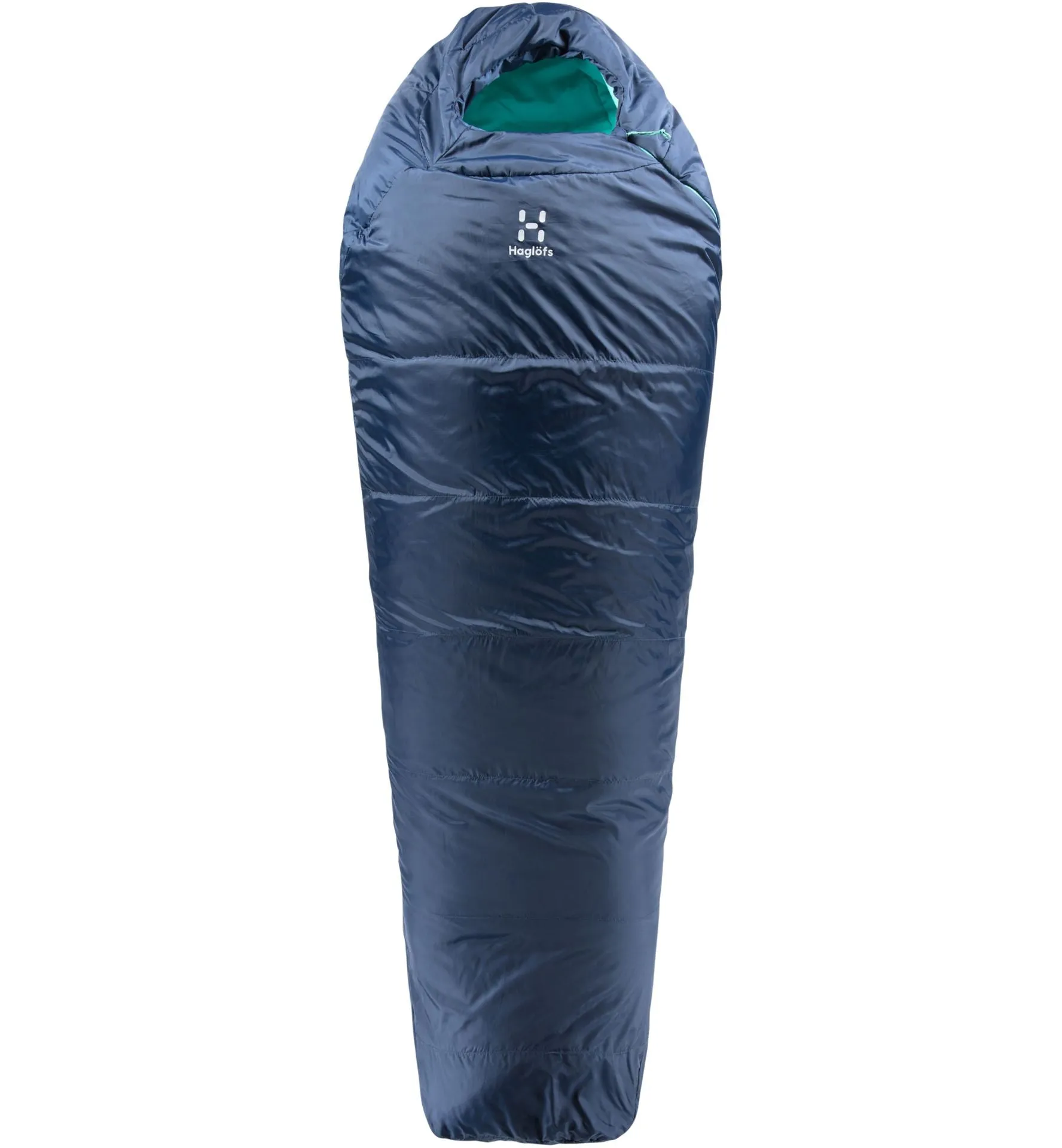 Haglofs Musca -1 Sleeping Bag