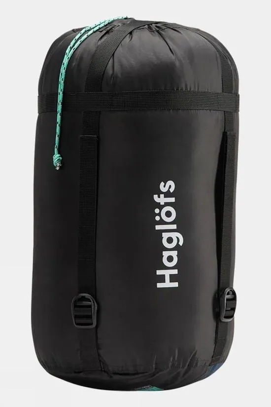 Haglofs Musca -1 Sleeping Bag