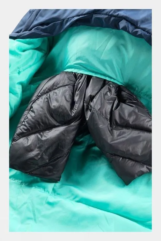 Haglofs Musca -1 Sleeping Bag