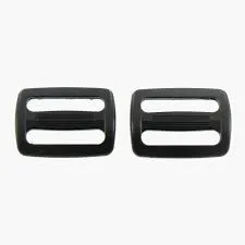 Highlander 25mm Slip Lock