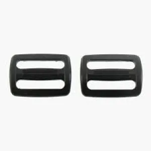 Highlander 25mm Slip Lock