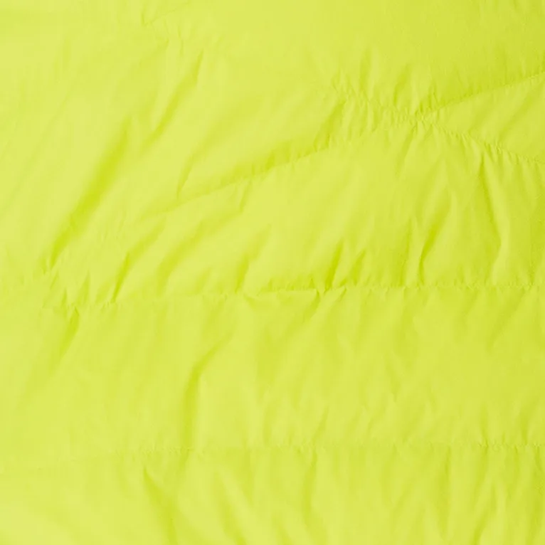 Hiker Extreme Sleeping Bag -3