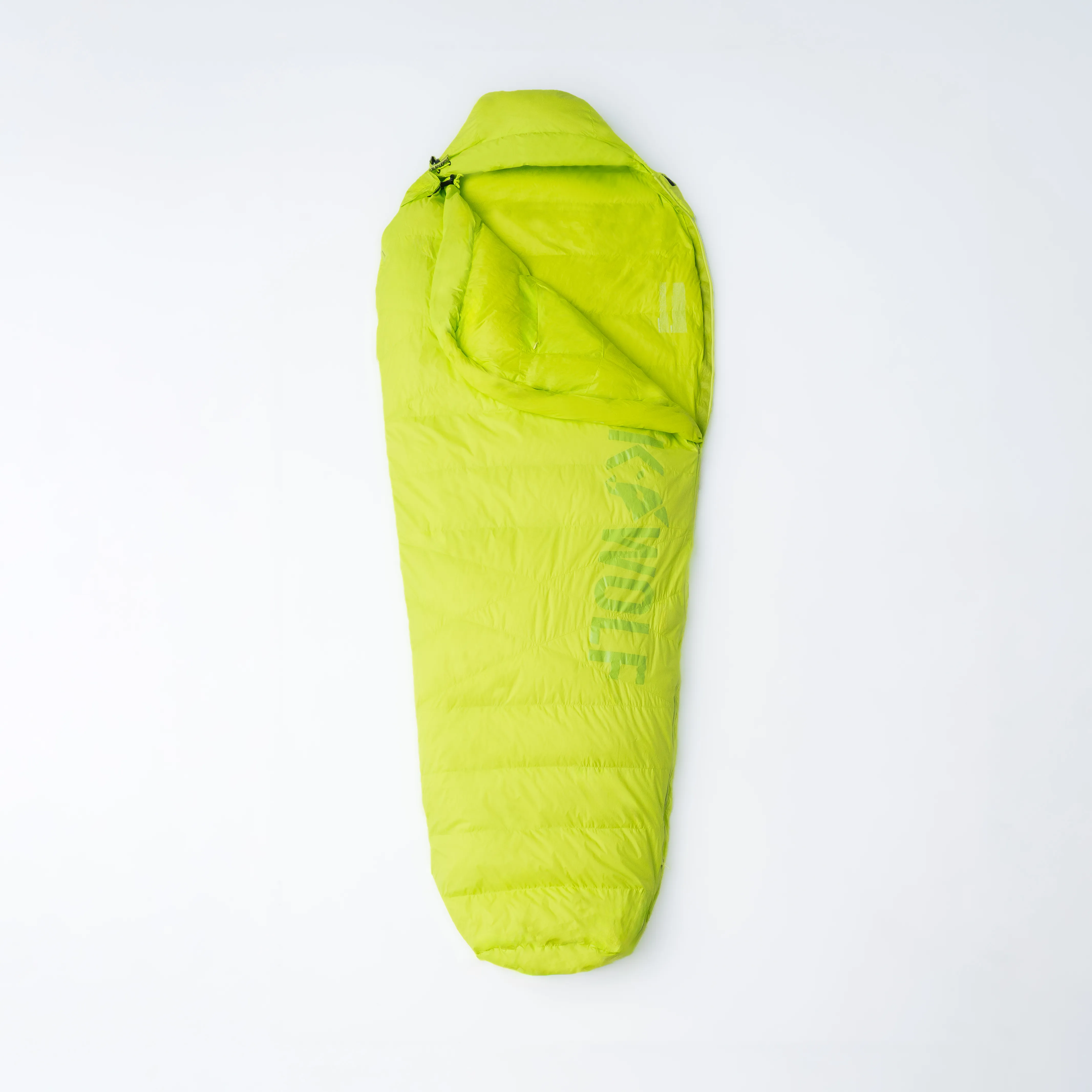 Hiker Extreme Sleeping Bag -3