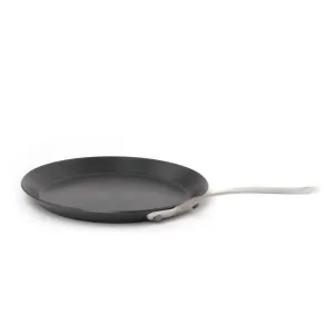 ICON Crepe/Steak Pan - 9.5″