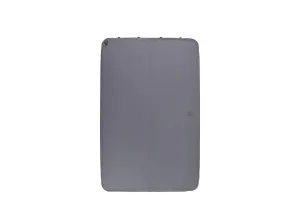 iKamper Self-Inflating Mattress For Roof Top Tents