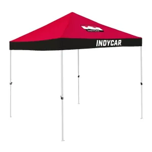 INDYCAR Economy Tent