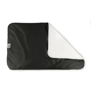 Kanga Care Changing Pad & Sheet Saver - Castle
