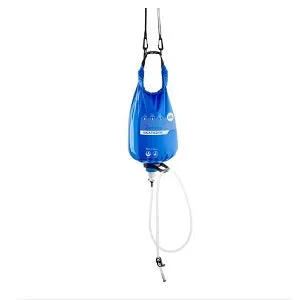 Katadyn BeFree Gravity Water Filtration System