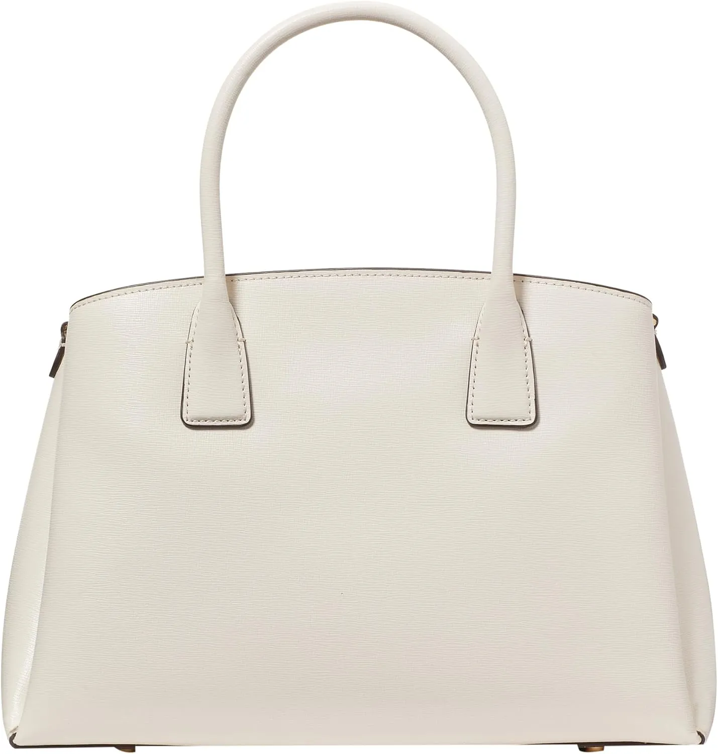kate spade new york Serena Saffiano Leather Satchel