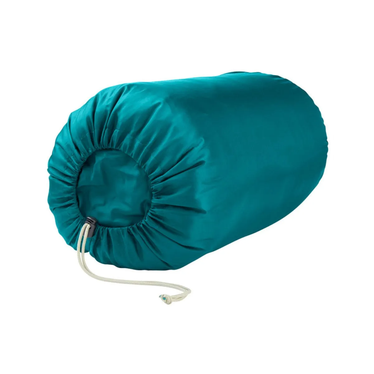 Kelty® Mistral Kids 30° Sleeping Bag