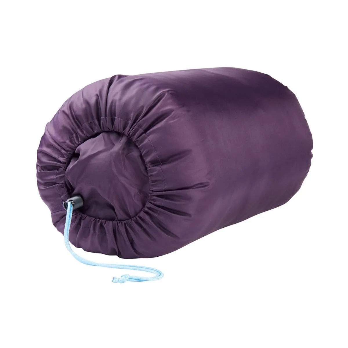 Kelty® Mistral Kids 30° Sleeping Bag