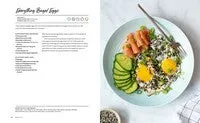Keto Simple