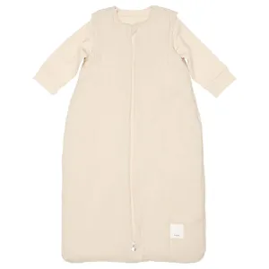 Koeka Baby Slaapzak 4 Seizoenen Faro 110cm | Warm White