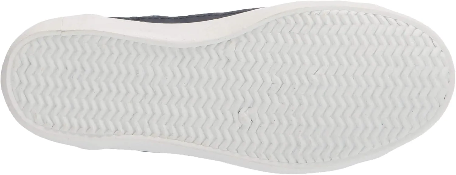 Lacoste Kid's Sideline Shoe