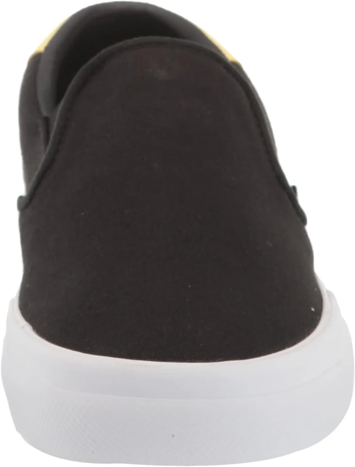 Lacoste Unisex-Child Jump Serve Slip on Sneaker