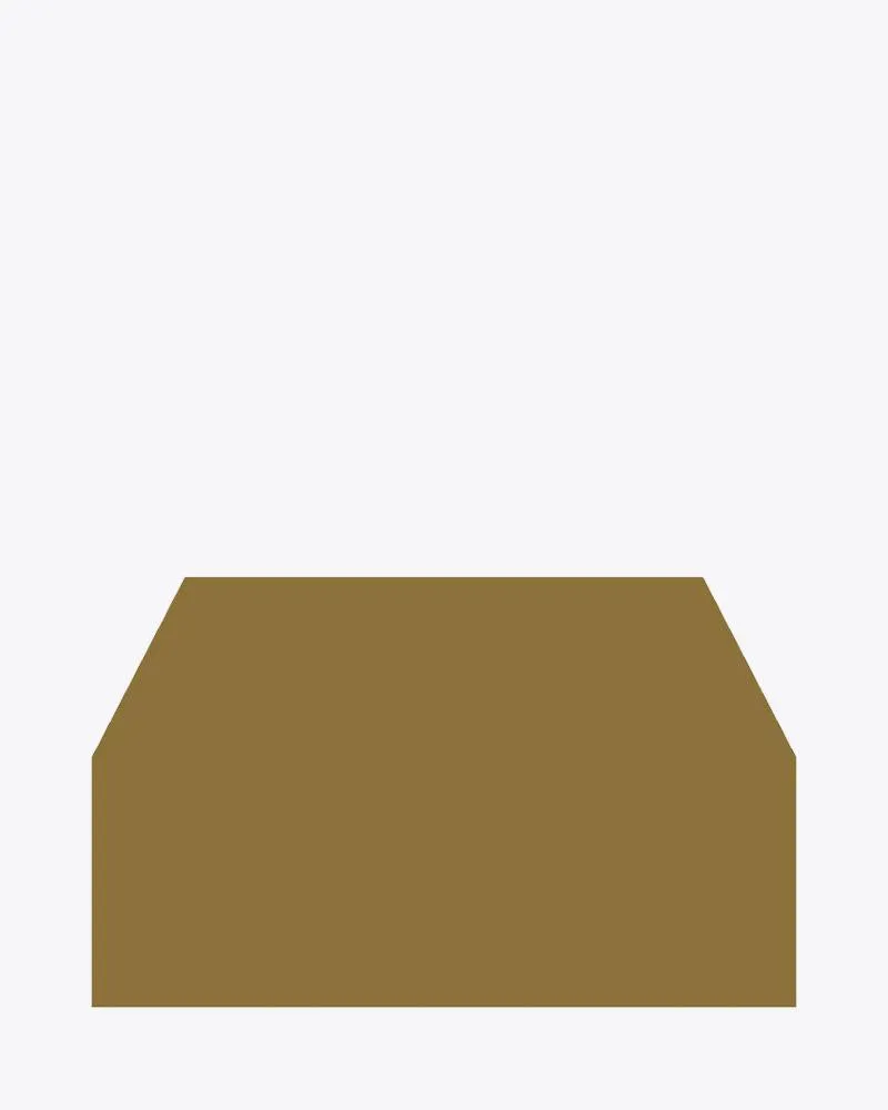 Land Lock Ground Sheet