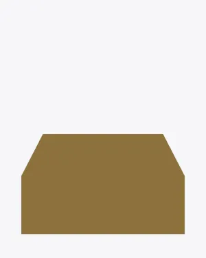 Land Lock Ground Sheet