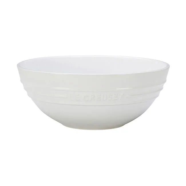 Le Creuset Multi Bowl 3/10 qt.