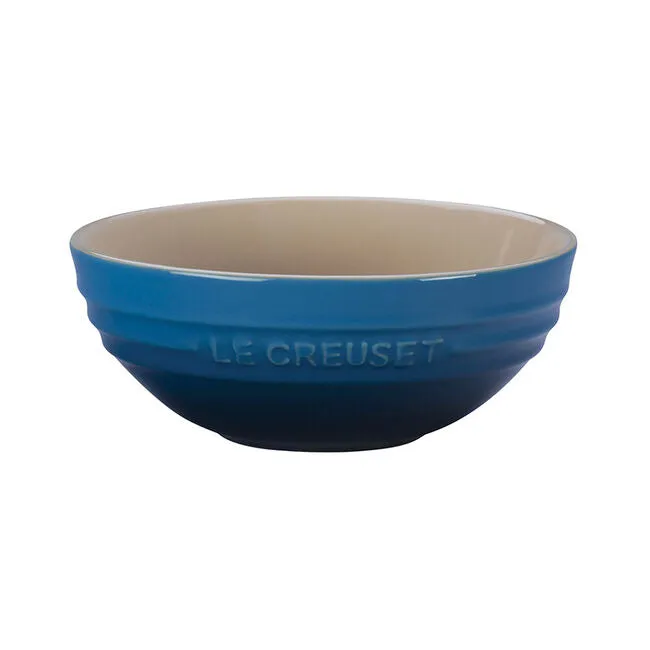 Le Creuset Multi Bowl 3/10 qt.