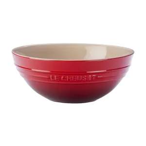 Le Creuset Multi Bowl 3/10 qt.