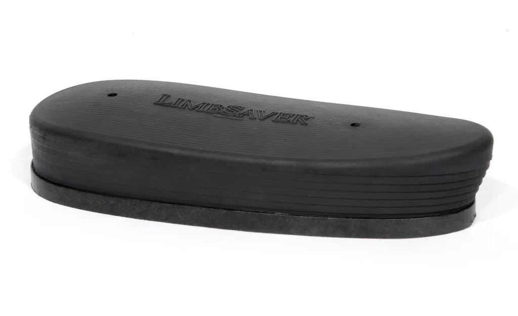 Limbsaver Pad - 10542 - Grind To Fit Medium