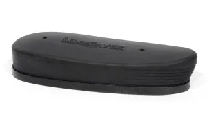 Limbsaver Pad - 10542 - Grind To Fit Medium