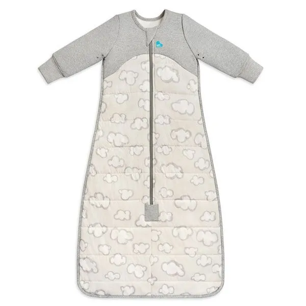 Love to Dream Sleep Bag 2.5 tog