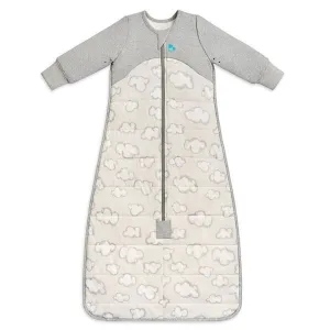 Love to Dream Sleep Bag 2.5 tog