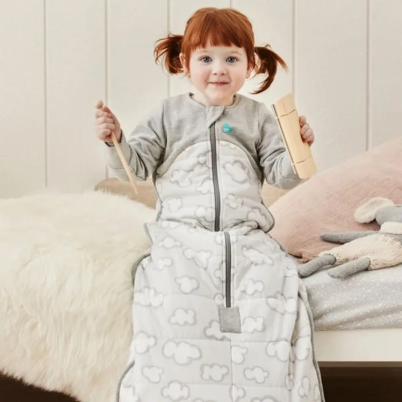 Love to Dream Sleep Bag 2.5 tog