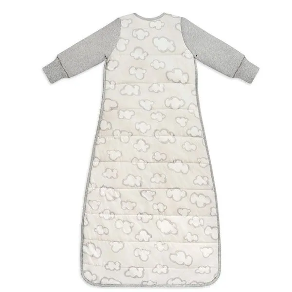 Love to Dream Sleep Bag 2.5 tog