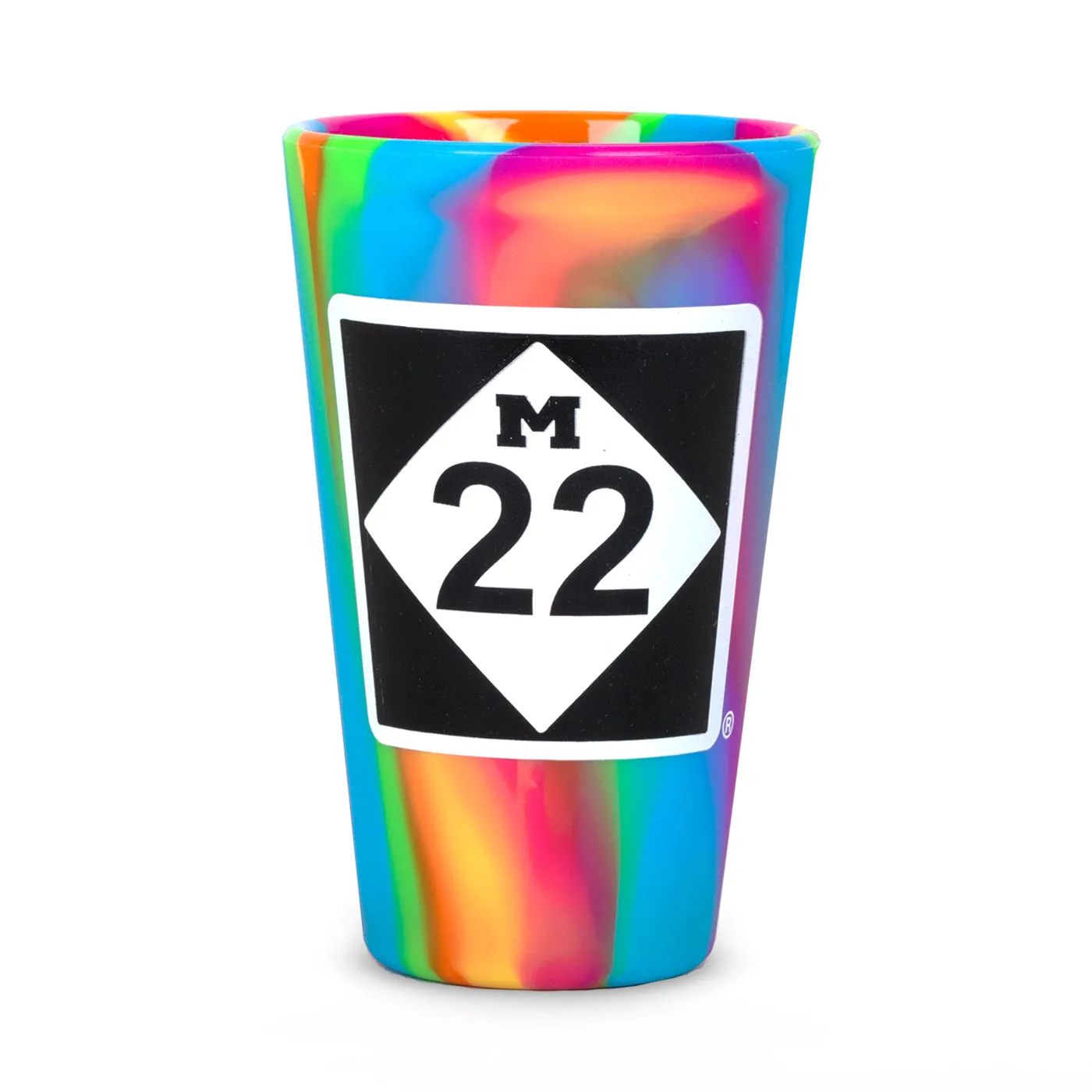 M22 SILI PINT