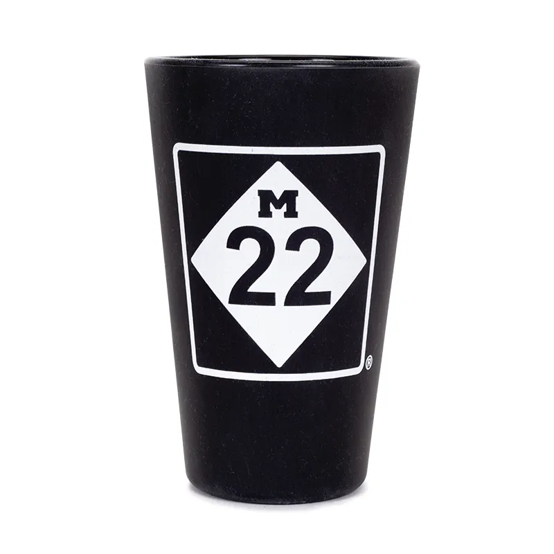 M22 SILI PINT