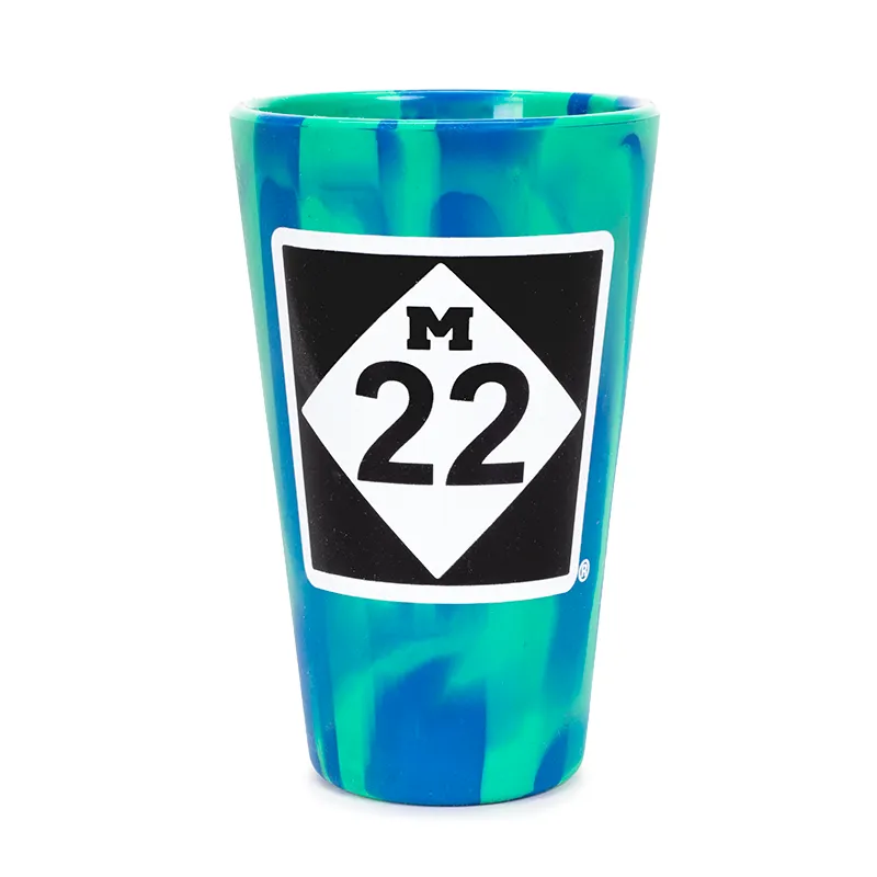 M22 SILI PINT