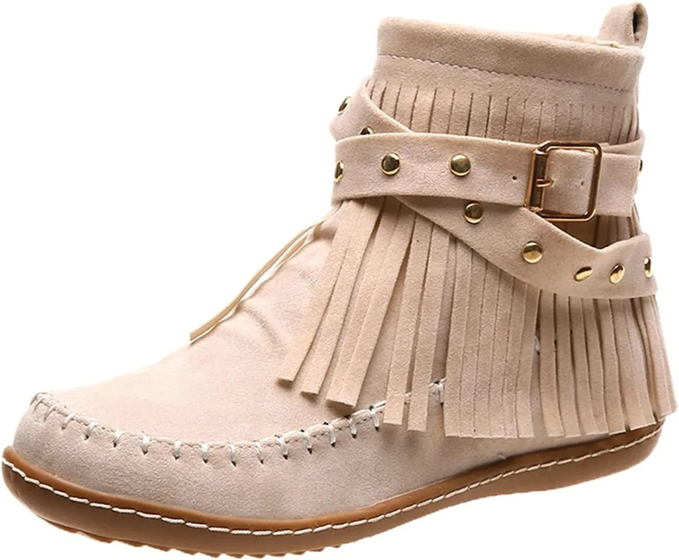 Mens Ankle Boots Purple Ankle Boots for Women Boot for Women Tan Combat Boots Cute Ankle Boots for Women Dressy Ankle Cowboy Boots for Women Low Heel