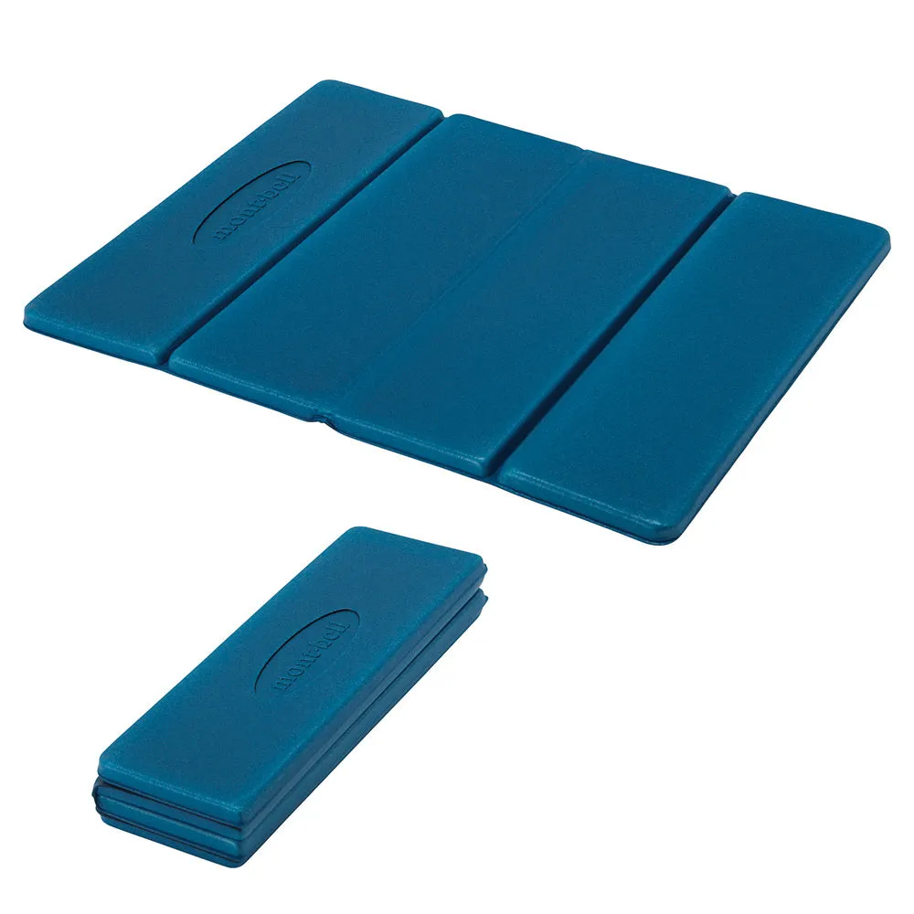 Montbell Foam Cushion