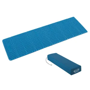 Montbell Foam Pad 150