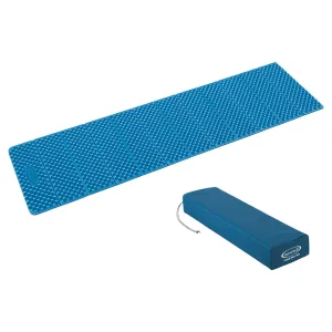 Montbell Foam Pad 180