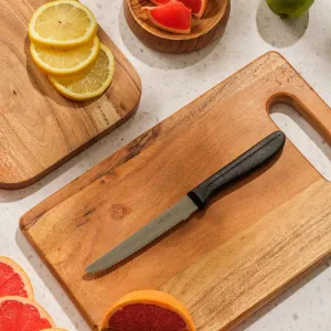 Moretti Multi Knife - Black
