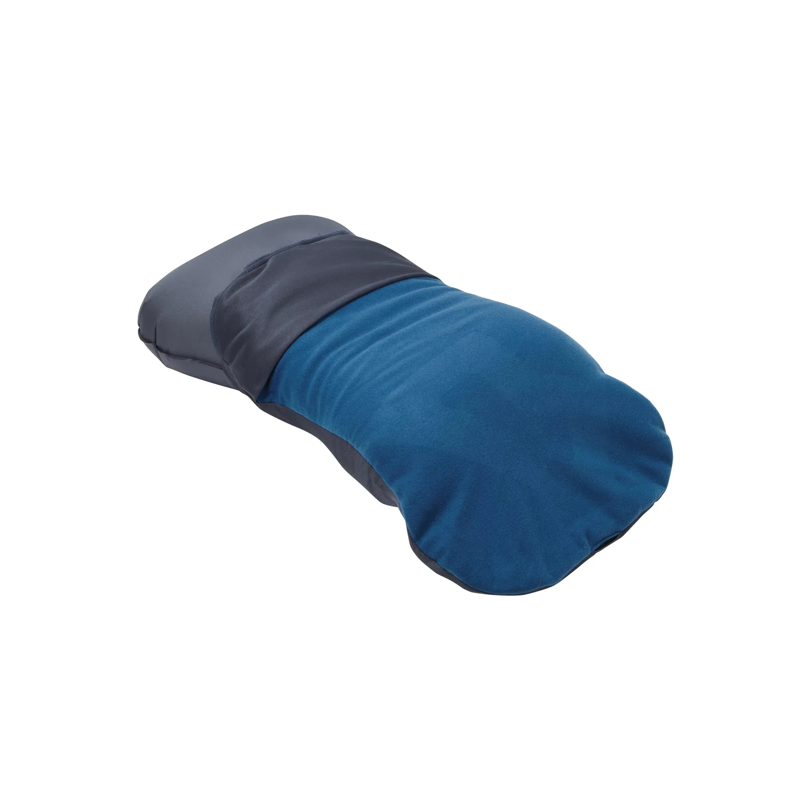 Mountain Equipment Aerostat Synthetic Pillow