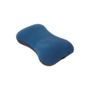 Mountain Equipment Aerostat Synthetic Pillow