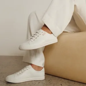 Nat iii - White Tumbled