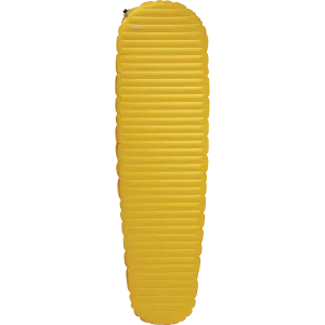 NeoAir Xlite NXT - Regular Wide
