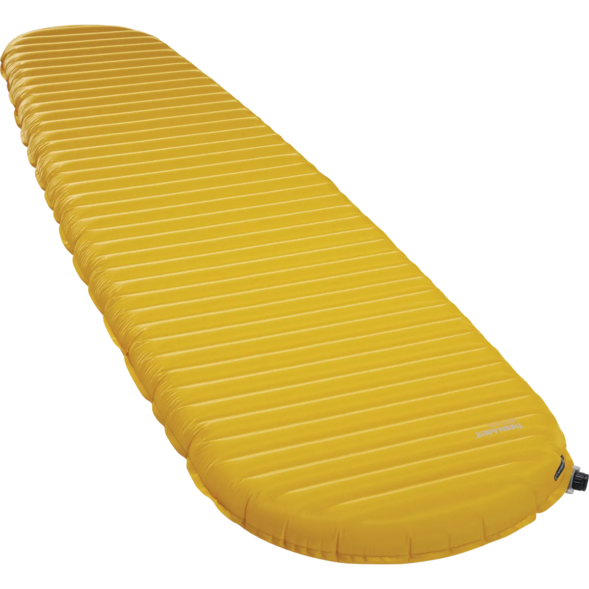 NeoAir Xlite NXT - Regular Wide